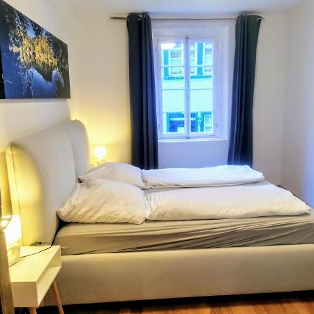 Ferienwohnung To Hous Monschau Dış mekan fotoğraf